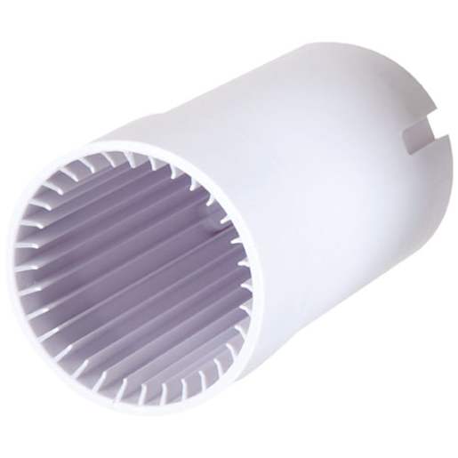 Solar Cover Roller Hub