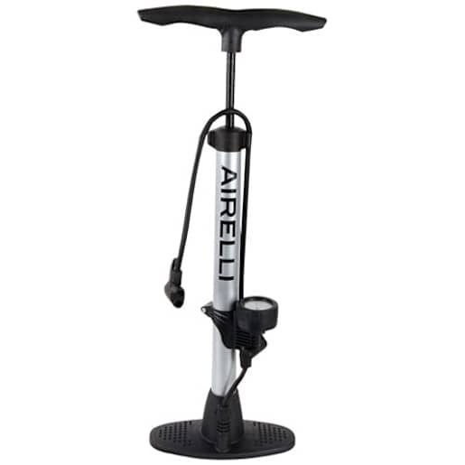 Standing Air Pump