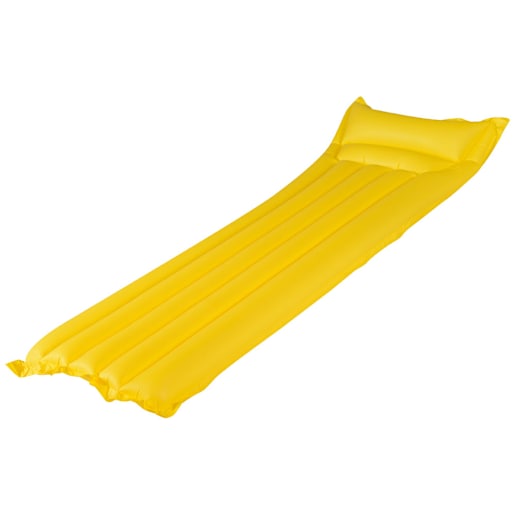 Inflatable Pool Mattress
