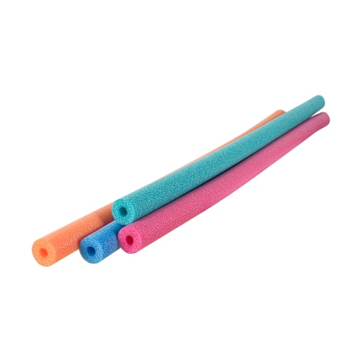 Noodle Pool Float 56 in.
