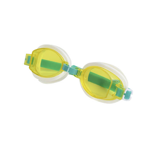 Hydro Swim Swimming Goggles