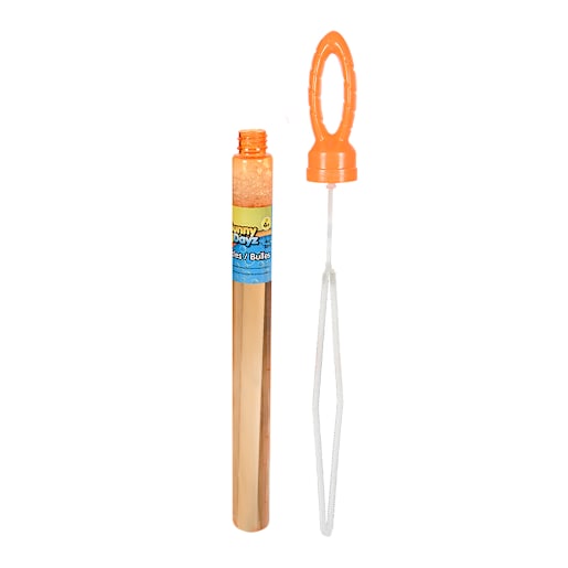 Bubble Stick 4 oz