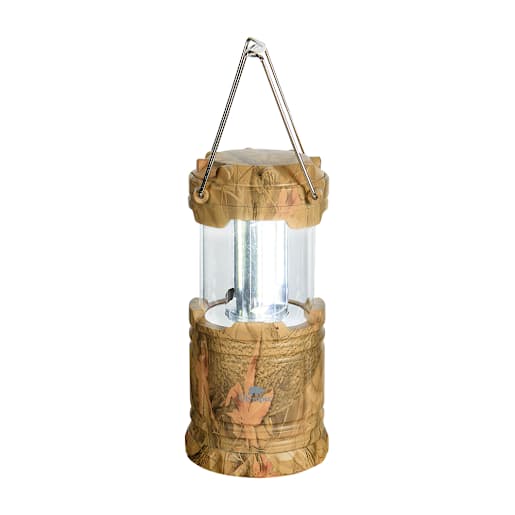 LED Lantern