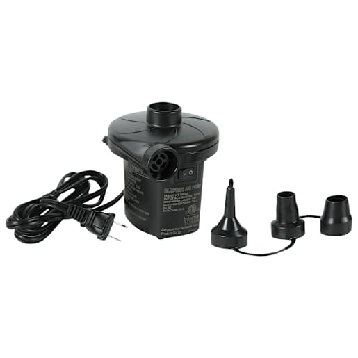 Electric Air Pump