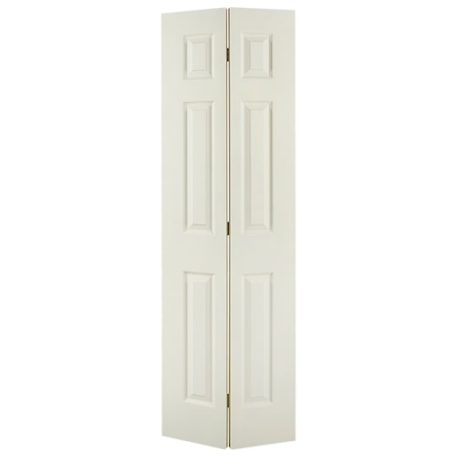 Colonist Bifold Door 20 in.