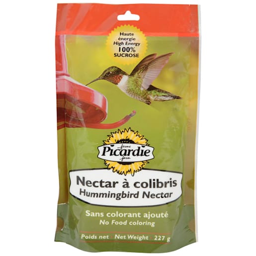 Nectar pour colibris 227 g