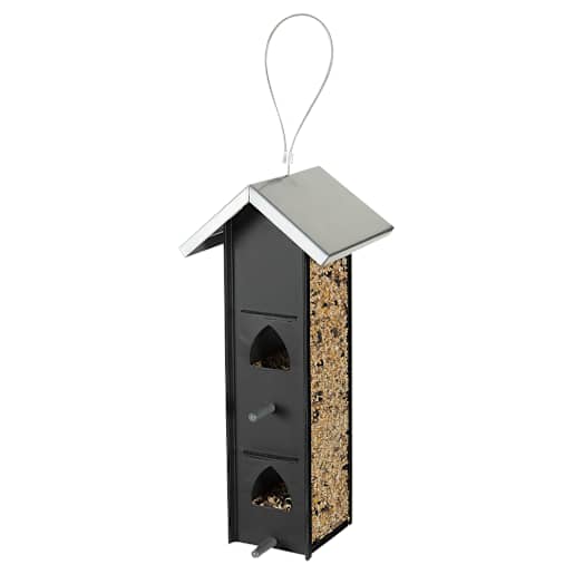 Bird Feeder 11 in.