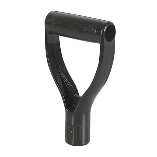 Replacement D-Grip Handle