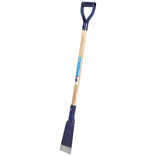 Coupe-glace Yukon 4 po
