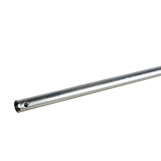 Tuyau de connexion pour abri d'auto (M x F)