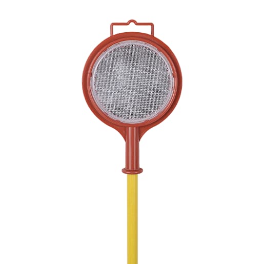 Fibreglass Marker 1/4 in. x 72 in.