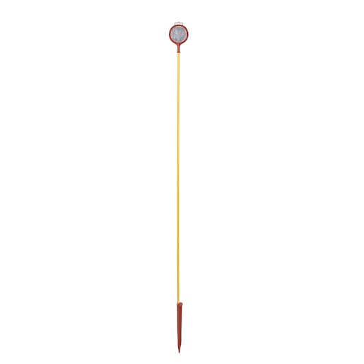 Fibreglass Marker 1/4 in. x 72 in.