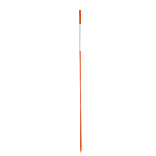 Fibreglass Marker 5/16 in. x 72 in.