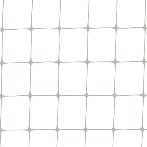 DERCO Winter Protective Net 20 in. x 100 ft.