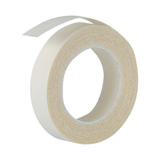 Double-Sided Adhesive Tape 1/2 in. x 30 ft.