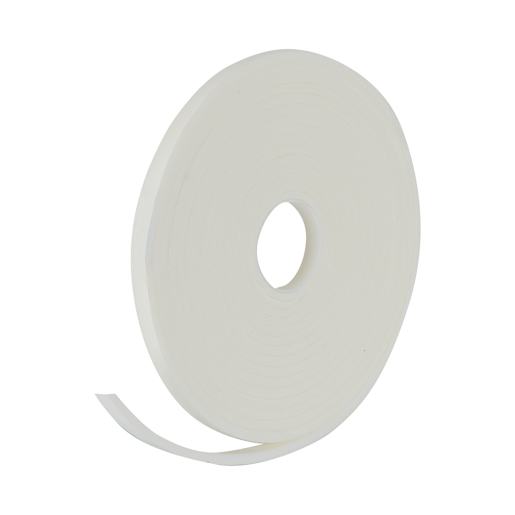Foam Insulating Tape 3/16 in. x 1/2 in. x 16.4 ft.
