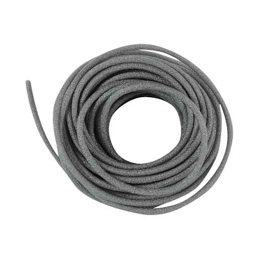 Insulating Foam Backer Rod 1/4 in. x 50 ft.