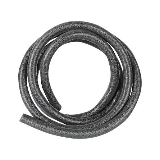 Insulating Foam Backer Rod 1 in. x 10 ft.