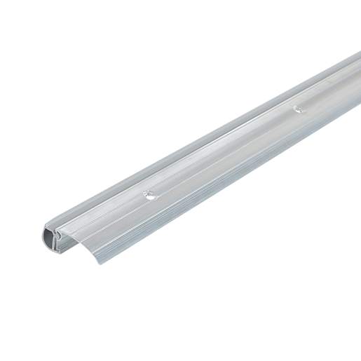 Door Treshold Weather Strip 3 ft.