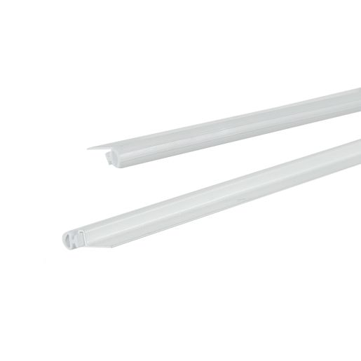 Door Weather Strip Kit