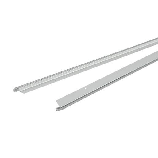 Door Weather Strip Kit