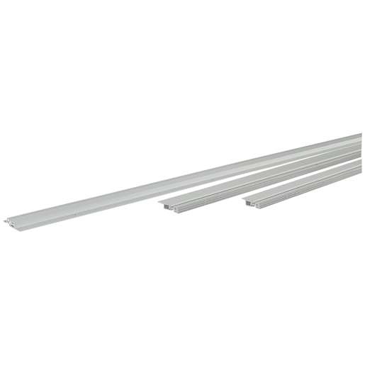 Door Weather Strip Kit