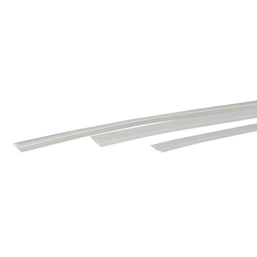 Door Weather Strip Kit