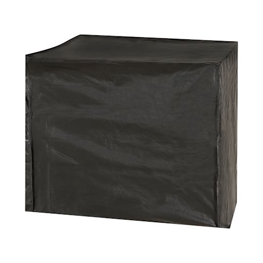 Window Air Conditioner Cover