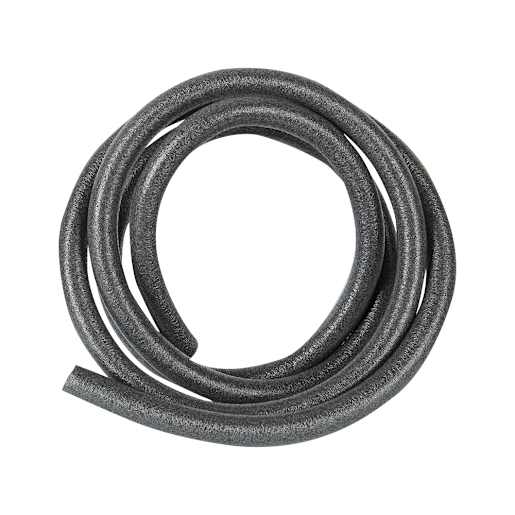 Insulating Foam Backer Rod 3/4 in. x 15 ft.