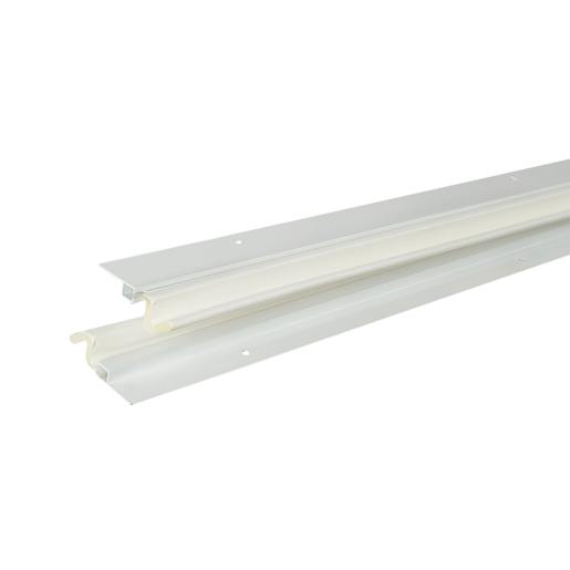 ClimaFoam Door Jamb Set