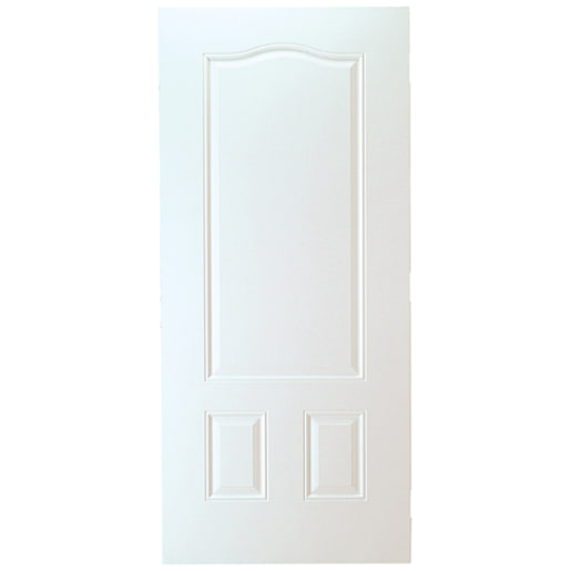 Imperfection Steel Door (various¹models) 36 in.