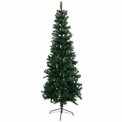 Arbre de Noël Noble 6 pi