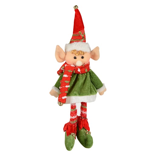 Lutin Aza 12 po