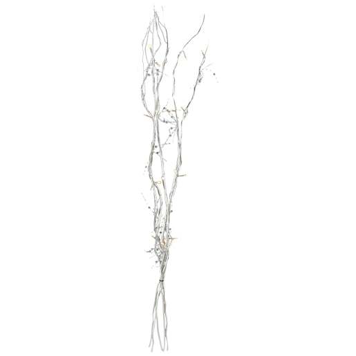 LED Branch Lights
