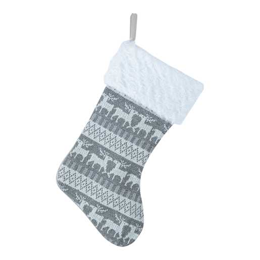 Christmas Stocking 16 1/2 in.