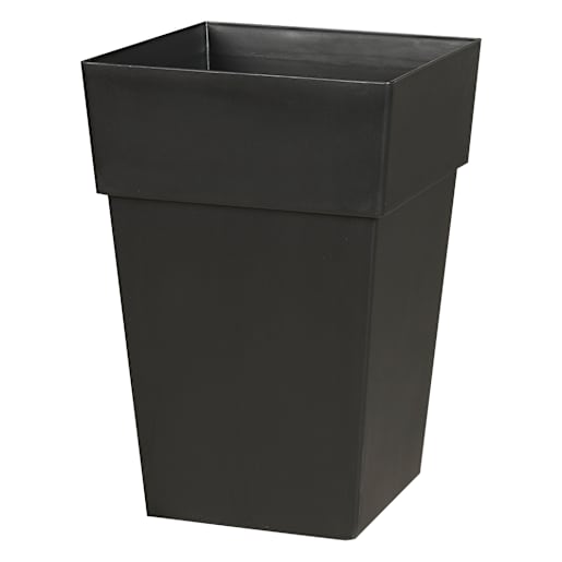 Mélodie Flower Pot 12 1/4 in.