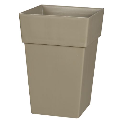 Mélodie Flower Pot 12 1/4 in.