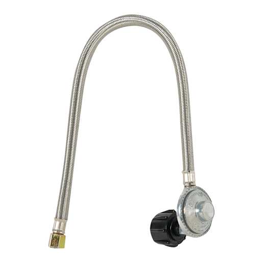 BBQ Replacement Hose