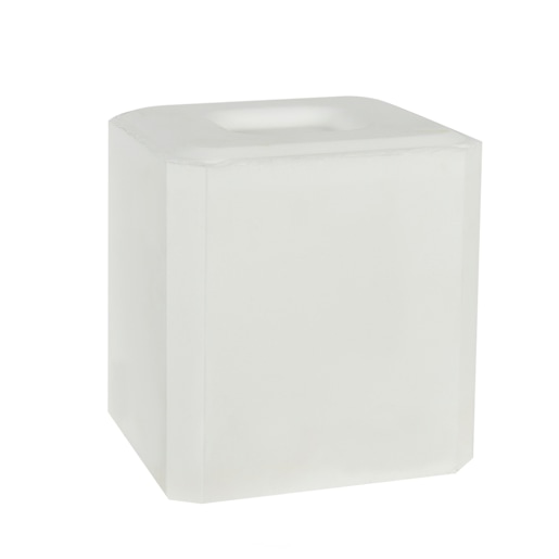 Regular Salt Block 20 kg