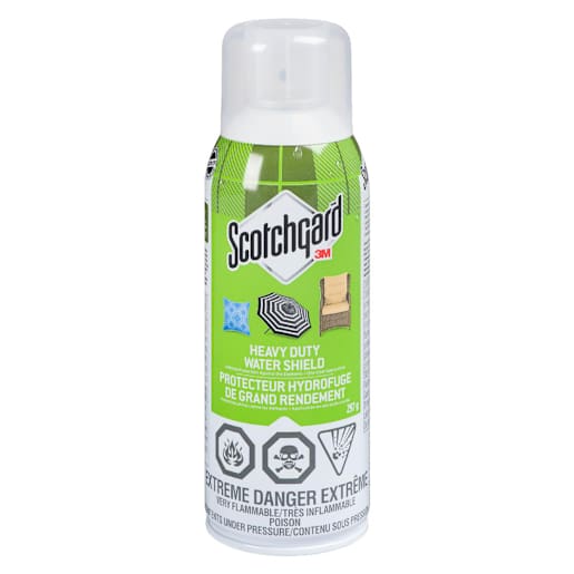 3M Water Shield 297 g