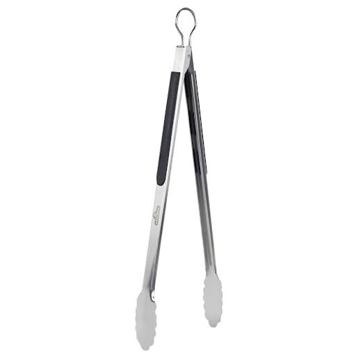 BBQ Tongs 16 in.