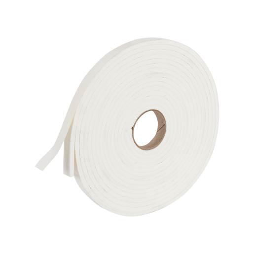 Foam Insulating Tape 3/8 in. x 3/8 in. x 10 ft.