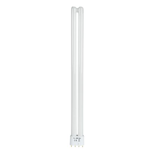 NEKTRA Bug Light Replacement Bulb 36 W