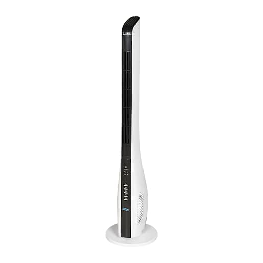 Ventilateur tour 44 po