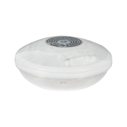 LED Floating Pool Light
