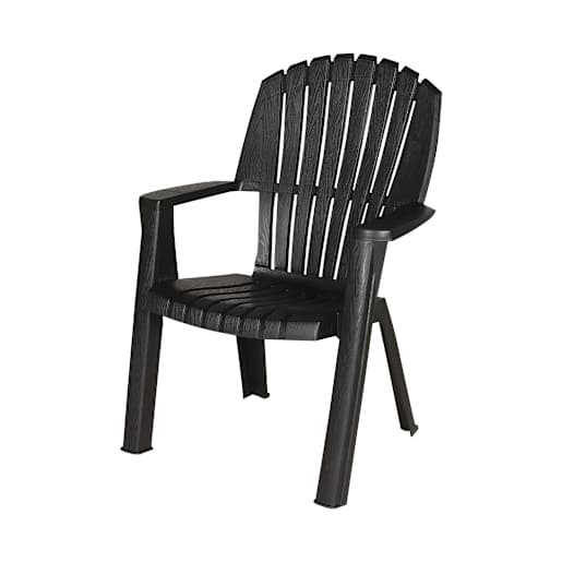 Adult Cape Cod Chair