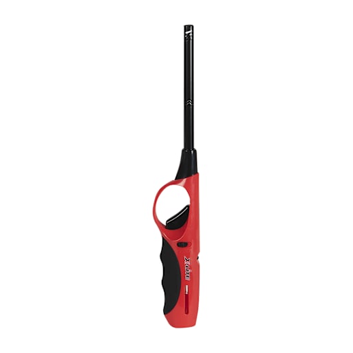 X-Lite Rechargeable Butane Lighter