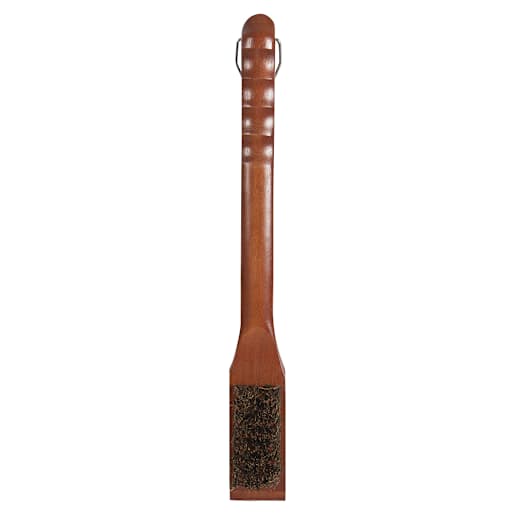 Brosse pour BBQ