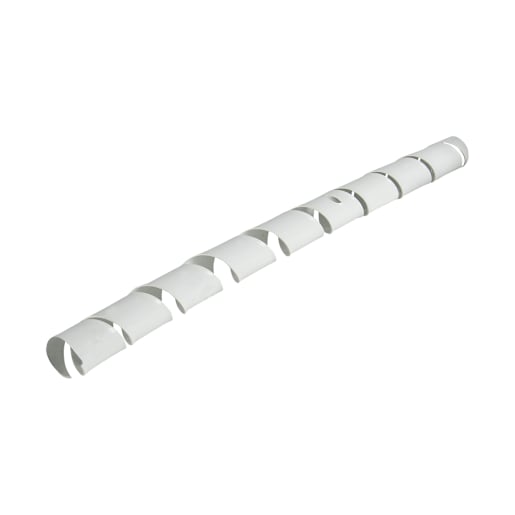 Tree Trunk Protector 24 1/4 in
