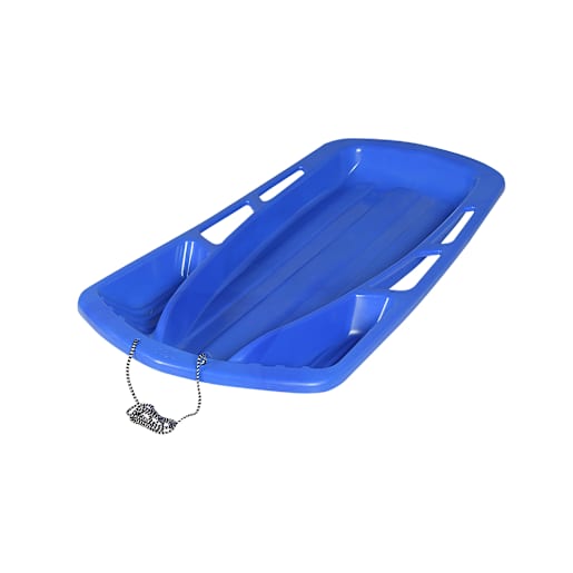Blue Mountain Ranger Sled 48 in.